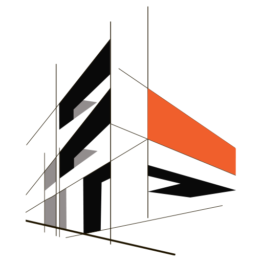 Γιώργος Σώρρας