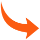 faq-arrow