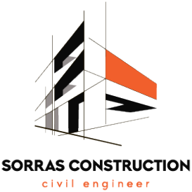 cb03a36a-1f81-4d86-b015-76bbea71f209