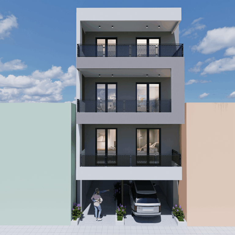 εικόνα_Viber_2025-03-10_20-02-00-064