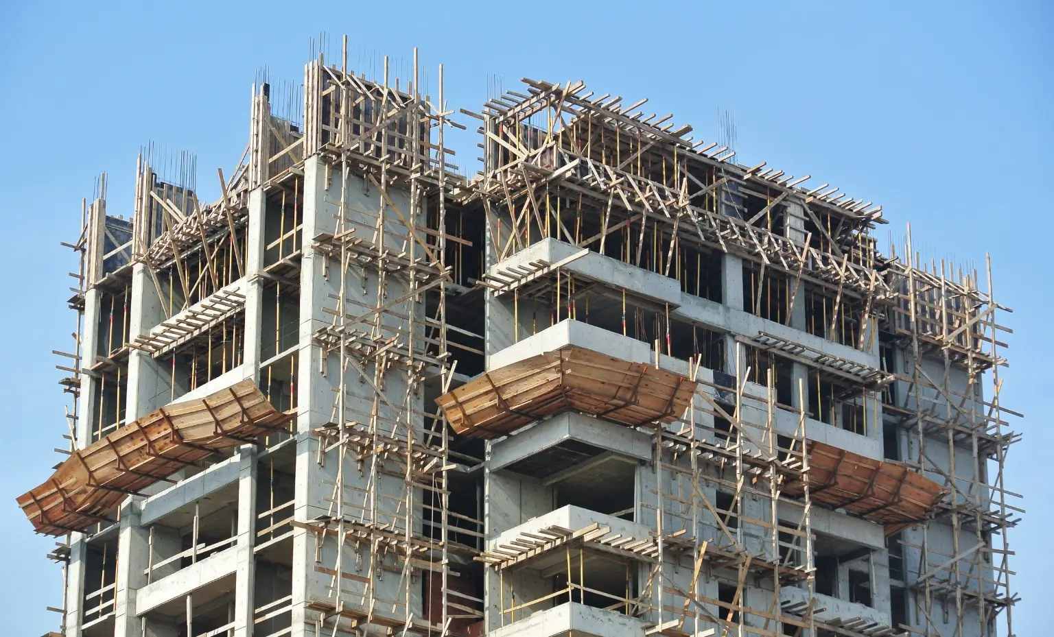 buildingconstruct (1)